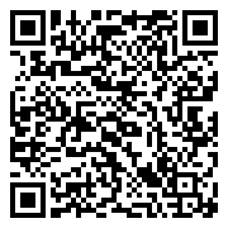 QR Code de Cinema Don Zucchini
