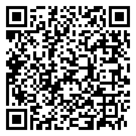QR Code de Ebo Gazebo