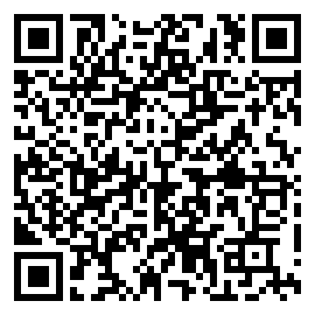 QR Code de Howie Memorial Park