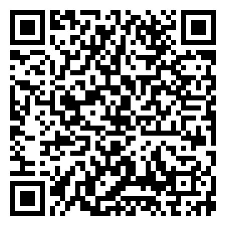 QR Code de Iglesia de Santiago de Sancovade