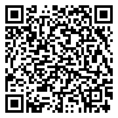 QR Code de Taubergießen Cruises KLAUS Koßmann