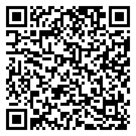 QR Code de Ca l'Espinal