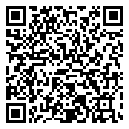 QR Code de Christliches Lebenszentrum