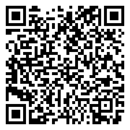 QR Code de Lago di Valdaora
