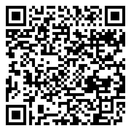 QR Code de Club Bombón