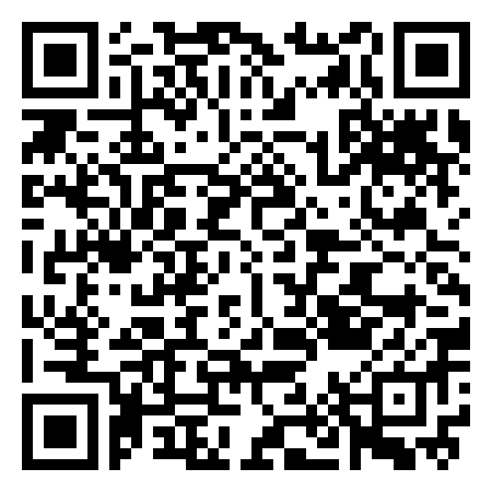 QR Code de RICHOU VOYAGES RENNES