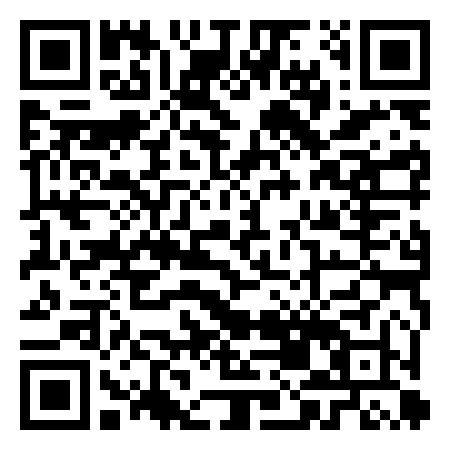 QR Code de Cascade Gorge de l'enfer
