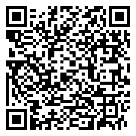QR Code de Cascade du Cuchet