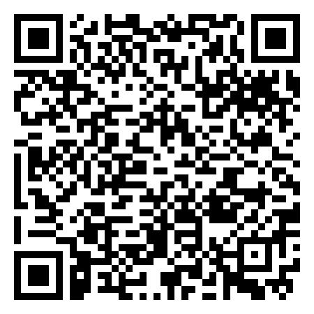 QR Code de Association Terre Mère