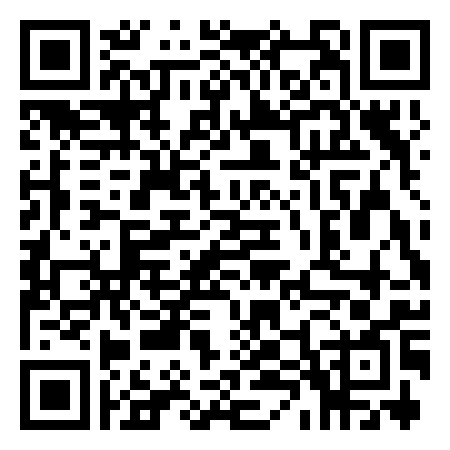 QR Code de La Maison de l'Huitre