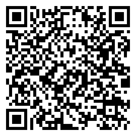 QR Code de Voetbalveld Stevensvennen