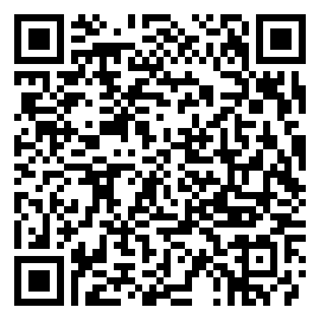 QR Code de Krugerpark