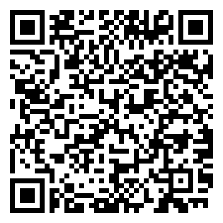 QR Code de Roggia Misana