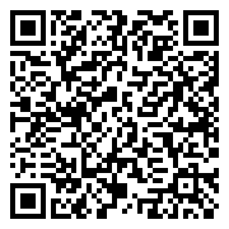 QR Code de La Ferme Lyonnaise