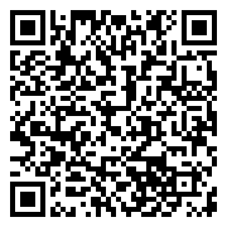 QR Code de Allée couverte de Bel Evan