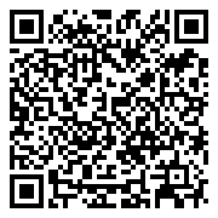 QR Code de Southall Christian Fellowship