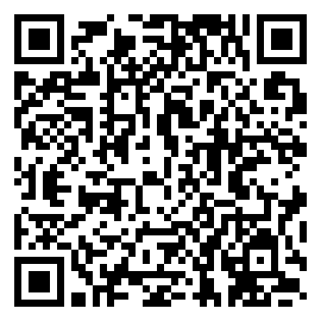 QR Code de Golden Palace