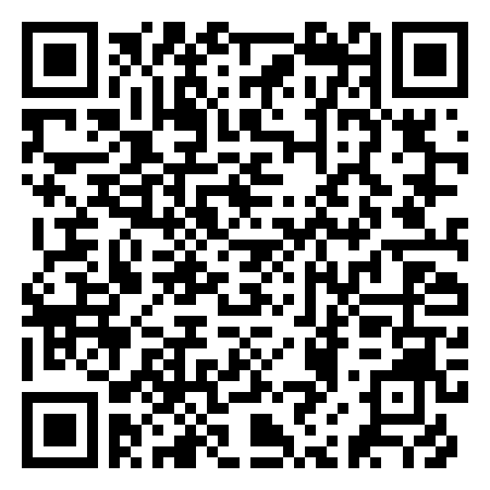 QR Code de Parrocchia Del Sacro Cuore Di S. Egidio