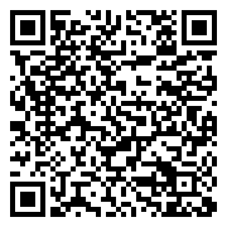 QR Code de Vista con scogli Lago di Garda
