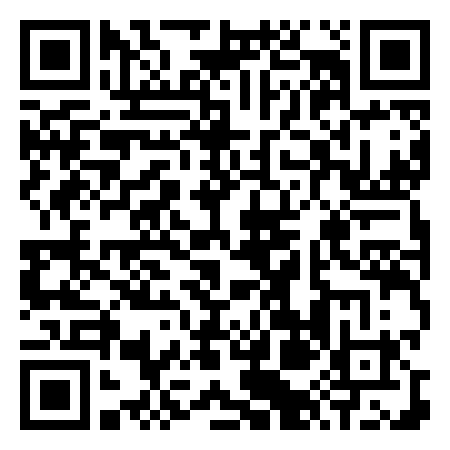 QR Code de Propriano Plongée