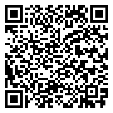 QR Code de Lower Leas Coastal Park