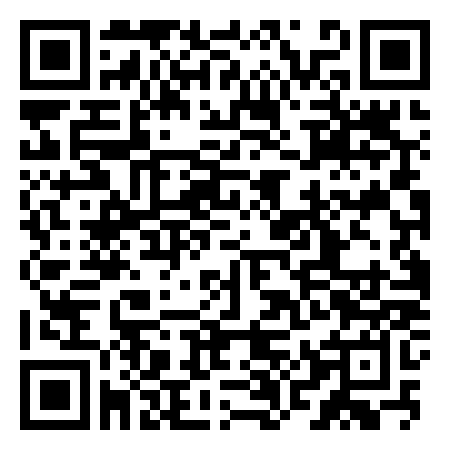 QR Code de Obélisque de Port-Vendres
