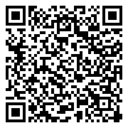 QR Code de Villa Di Limbadi (Anfiteatro Comunale)