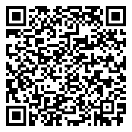 QR Code de Museo de la Dehesa: Gastro Dehesa