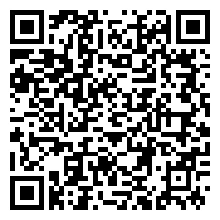 QR Code de Giants Playground