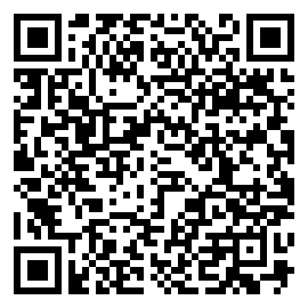 QR Code de Anse du Tinduff
