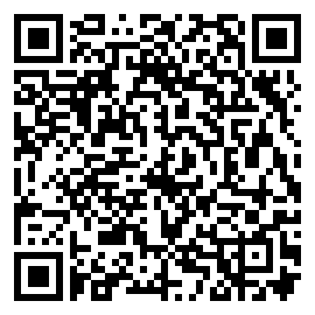 QR Code de Abbaye de Cormery