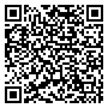 QR Code de naturel Garden