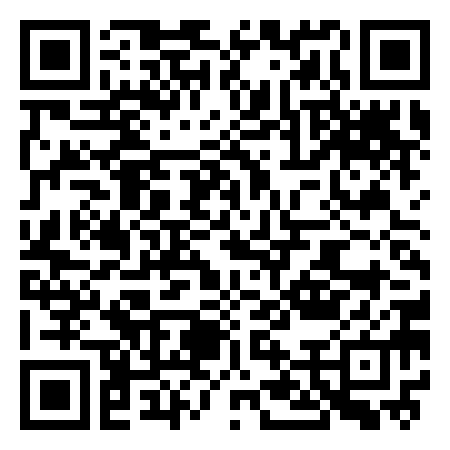 QR Code de Basketball court