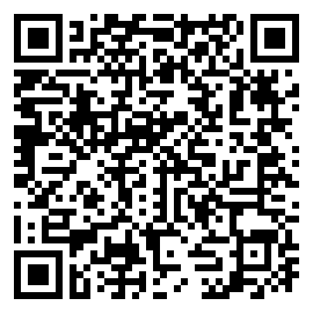 QR Code de Opium Club
