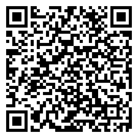 QR Code de Halte Nautique de Châtillon Coligny