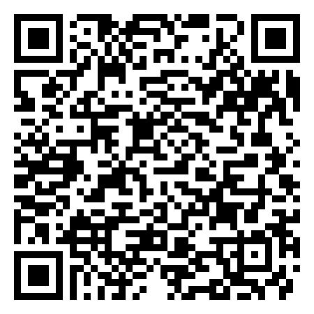QR Code de Area di laminazione di San Donnino