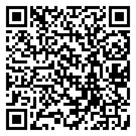 QR Code de Bardelli Stadium Bottegone