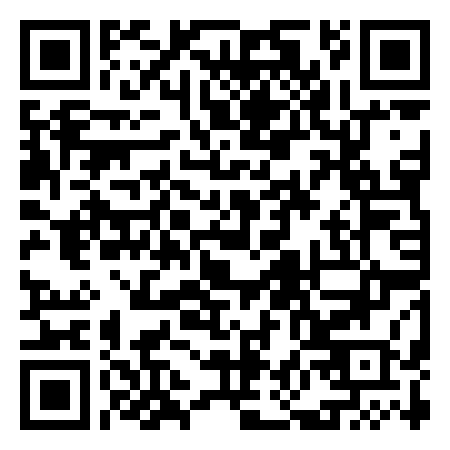 QR Code de GalerÃ­a Elvira González