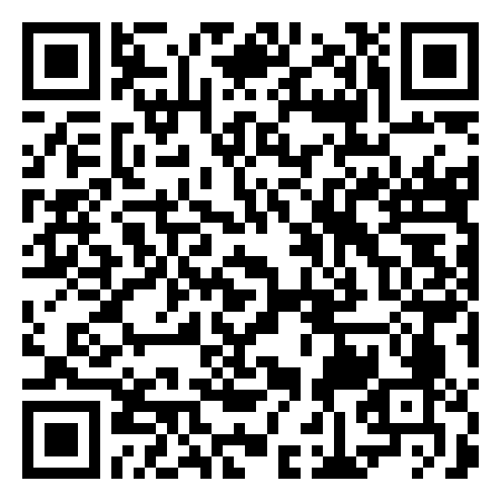 QR Code de Jardins John Lennon