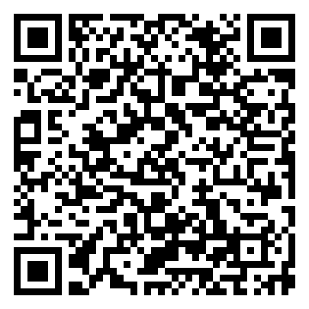 QR Code de El Bule