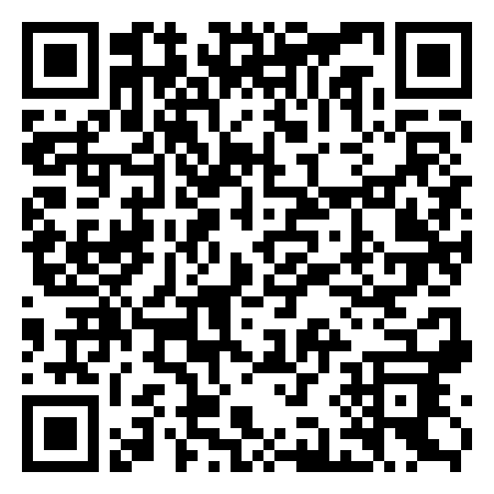 QR Code de Punto osservazione birdwatching