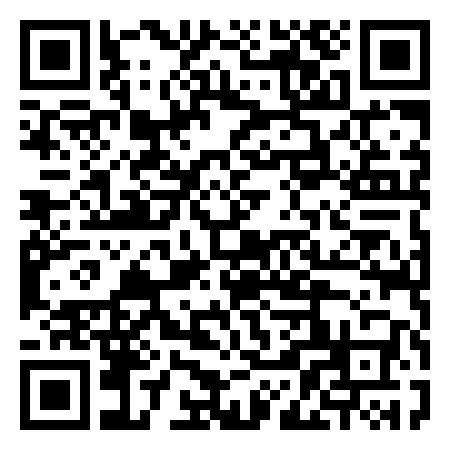 QR Code de Rugeley Cricket Club