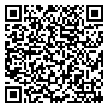 QR Code de The Walled Gardens of Cannington Tea Room