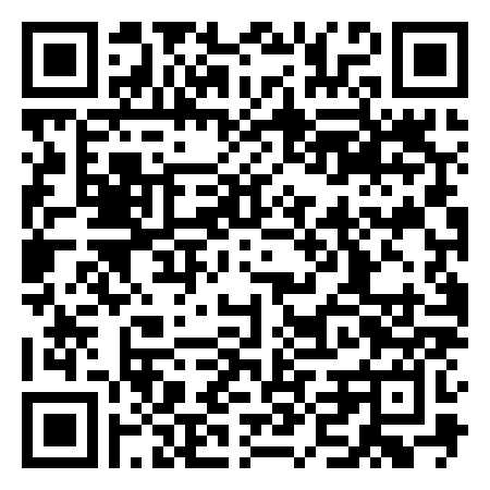 QR Code de Cercle équestre Zebra