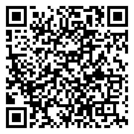 QR Code de Office de Tourisme du Pays de la Bresse Bourguignonne
