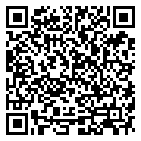 QR Code de Asociación Casino De Astorga