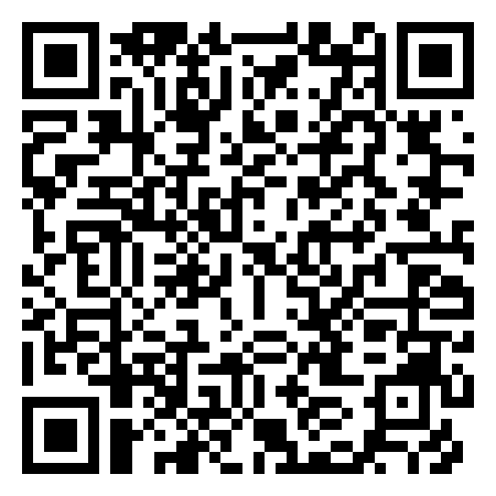 QR Code de Museo arti e mestieri dell'Umbria