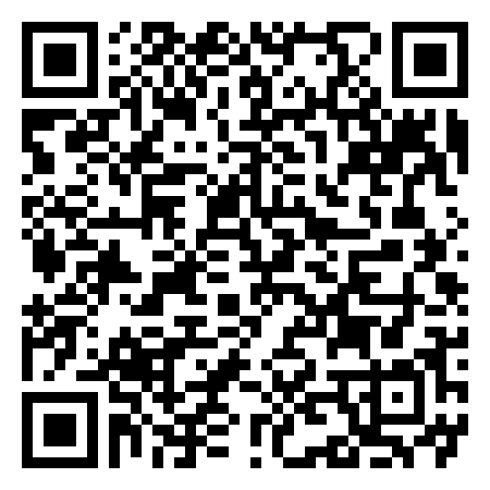 QR Code de Campetto Renda
