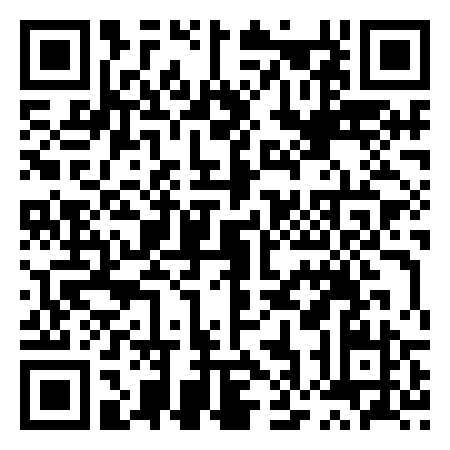 QR Code de Bar & Kino Orion