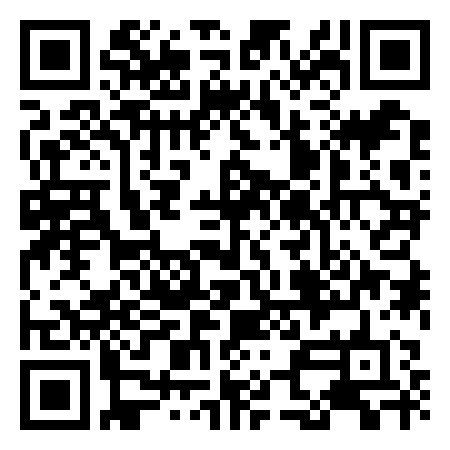 QR Code de Ludothèque Bastia